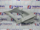 Обшивка стойки задней правой верхняя Lada Kalina 2 21925402144