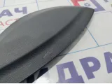 Накладка торпедо правая Lada Kalina 2 21905325134