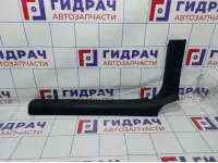 Накладка порога переднего левого внутренняя Lada Kalina 2 11185109077