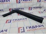 Накладка порога переднего левого внутренняя Lada Kalina 2 11185109077