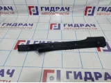 Накладка порога заднего правого внутренняя Lada Kalina 2 11185109078