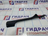 Накладка порога заднего правого внутренняя Lada Kalina 2 11185109078