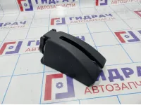 Накладка центральной консоли Lada Kalina 2 21925109342