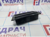 Накладка торпедо Lada Kalina 2 21925325212