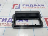 Накладка торпедо Lada Kalina 2 21925325212