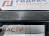 Накладка торпедо Lada Kalina 2 21925325212