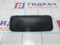 Фонарь задний стоп сигнал Lada Kalina 2 11170371681001