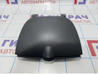 Бардачок центральный Lada Kalina 2 21925303614