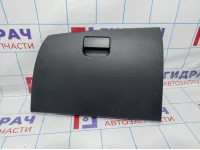 Бардачок Lada Kalina 2