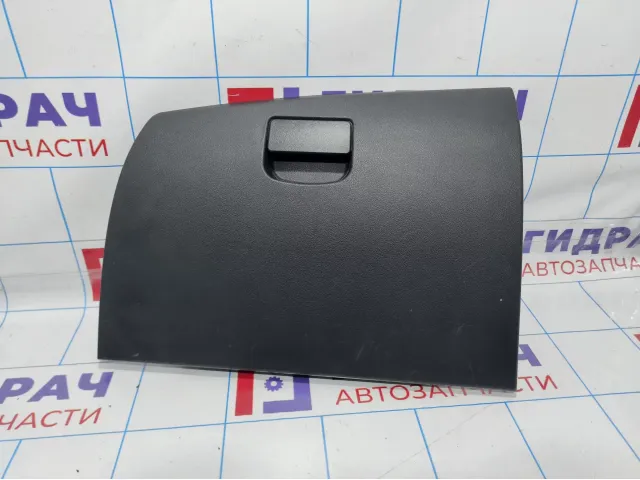 Бардачок Lada Kalina 2