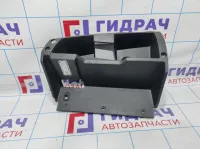 Бардачок Lada Kalina 2 21925303014