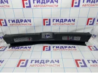 Обшивка багажника Lada Kalina 2 11195602016