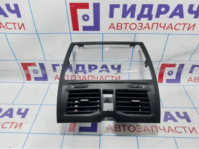 Накладка торпедо Lada Kalina 2 21925325182