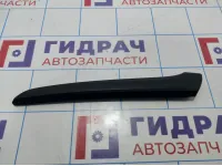 Накладка торпедо правая Lada Kalina 2 21925325132