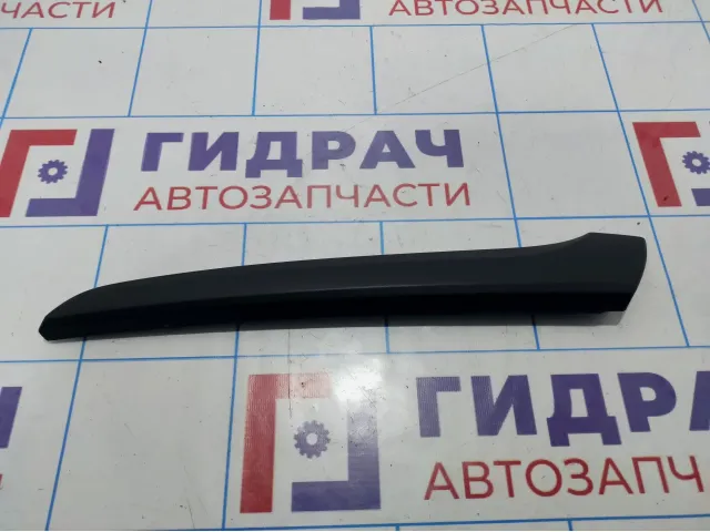 Накладка торпедо правая Lada Kalina 2 21925325132