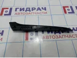 Накладка торпедо правая Lada Kalina 2 21925325132