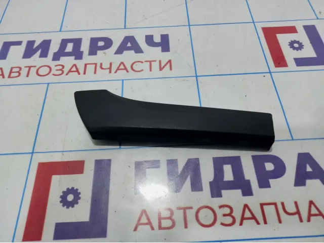 Накладка торпедо левая Lada Kalina 2 21925325133