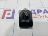 Переключатель света фар Lada Kalina 2 21903709820