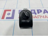 Переключатель света фар Lada Kalina 2 21903709820