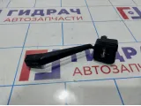 Переключатель поворотов подрулевой Lada Kalina 2 21083709330