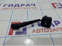 Переключатель поворотов подрулевой Lada Kalina 2 21083709330