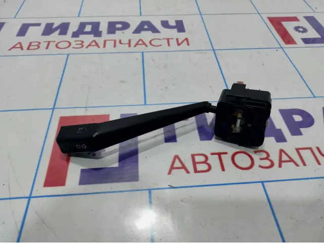 Переключатель поворотов подрулевой Lada Kalina 2 21083709330