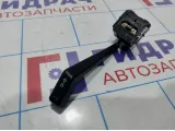 Переключатель поворотов подрулевой Lada Kalina 2 21083709330