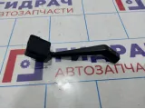 Переключатель стеклоочистителей Lada Kalina 2 21083709340