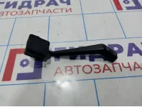 Переключатель стеклоочистителей Lada Kalina 2 21083709340