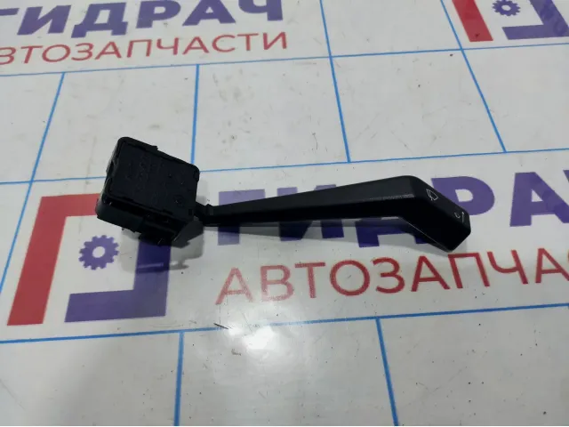 Переключатель стеклоочистителей Lada Kalina 2 21083709340