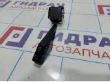 Переключатель стеклоочистителей Lada Kalina 2 21083709340