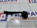 Переключатель стеклоочистителей Lada Kalina 2 21083709340