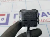 Переключатель стеклоочистителей Lada Kalina 2 21083709340