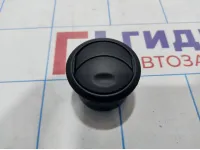 Дефлектор воздушный Lada Kalina 2 219008104040