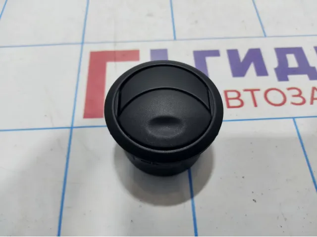 Дефлектор воздушный Lada Kalina 2 219008104040