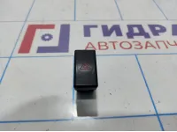 Кнопка аварийной сигнализации Lada Kalina 2 21923710010