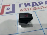 Кнопка аварийной сигнализации Lada Kalina 2 21923710010