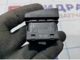 Кнопка аварийной сигнализации Lada Kalina 2 21923710010