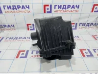 Корпус воздушного фильтра Lada Kalina 2 111841109010