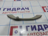 Ручка внутренняя потолочная Lada Kalina 2 21108202010
