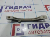 Ручка внутренняя потолочная Lada Kalina 2 21108202010