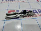 Механизм регулировки ремня безопасности Lada Kalina 2 11188217160