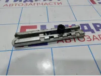 Механизм регулировки ремня безопасности Lada Kalina 2 11188217160