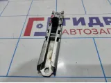 Механизм регулировки ремня безопасности Lada Kalina 2 11188217160