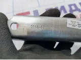 Механизм регулировки ремня безопасности Lada Kalina 2 11188217160