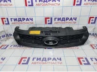Решетка радиатора Lada Kalina 2 21922803056