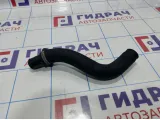 Патрубок радиатора Lada Kalina 2