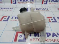 Бачок расширительный Lada Kalina 2 11180131101000