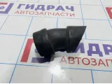 Патрубок воздушного фильтра Lada Kalina 2 21901109348