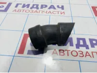 Патрубок воздушного фильтра Lada Kalina 2 21901109348